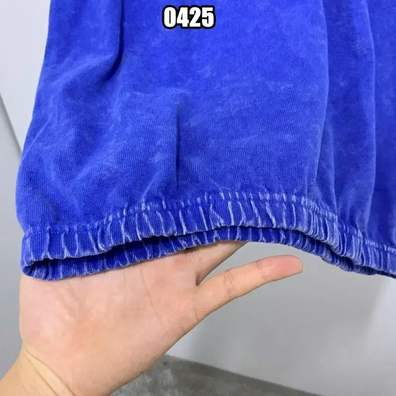 thumbnail-6